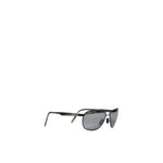 Maui Jim - Maui Jim Sluneční Brýle Pánská