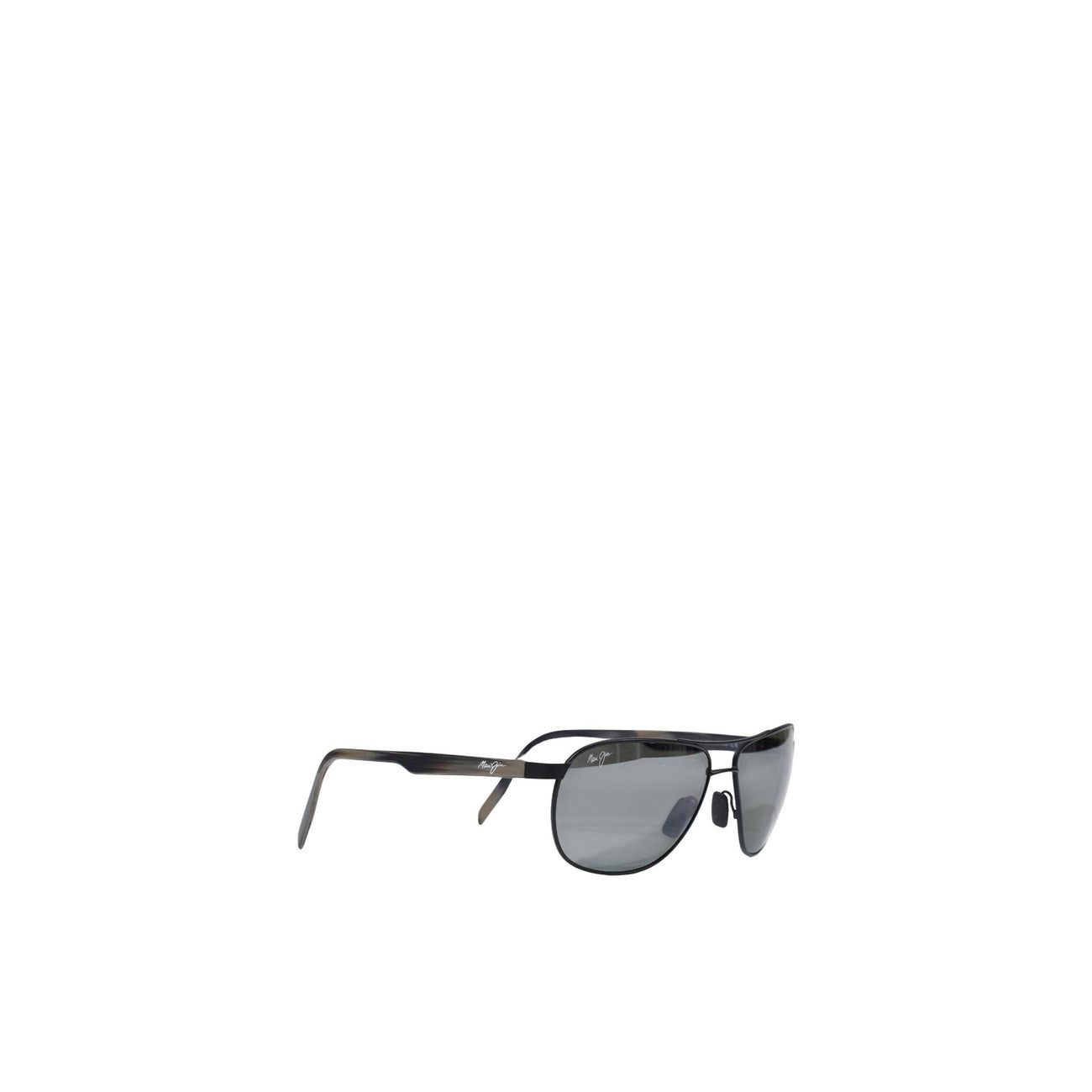Maui Jim - Maui Jim Sluneční Brýle Pánská