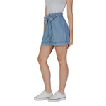 B.young - B.young Shorts Women's