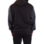 Neil Barrett - Neil Barrett Men's Sweatshirt