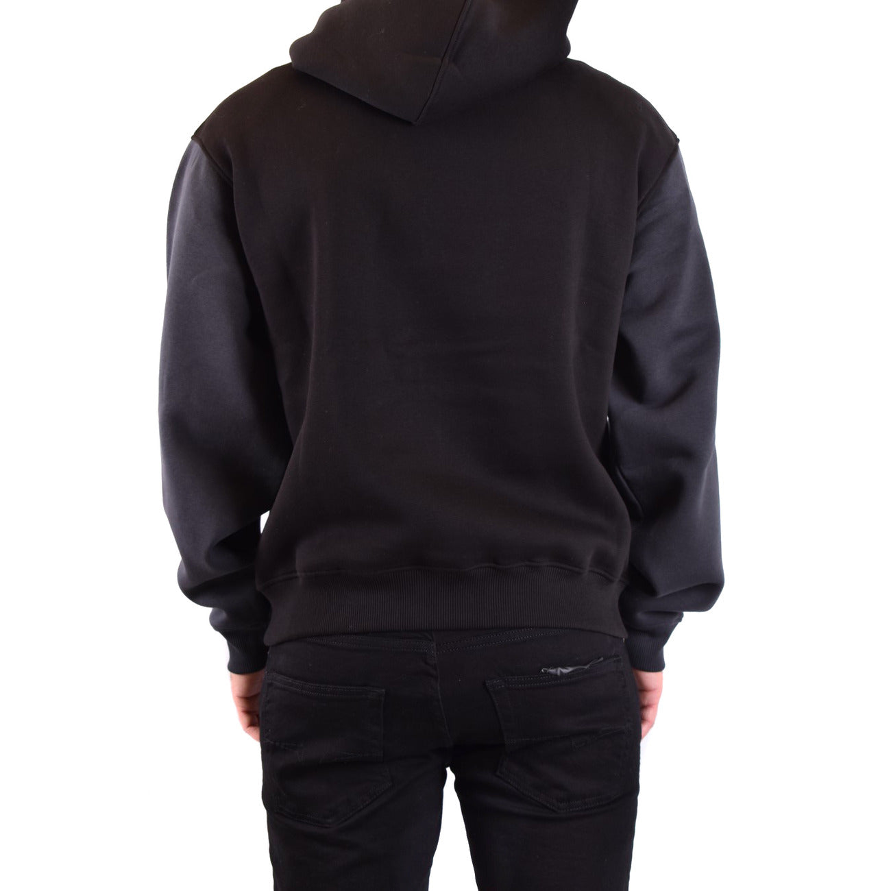 Neil Barrett - Neil Barrett Men's Sweatshirt