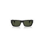 Persol - Persol Sluneční Brýle Pánská