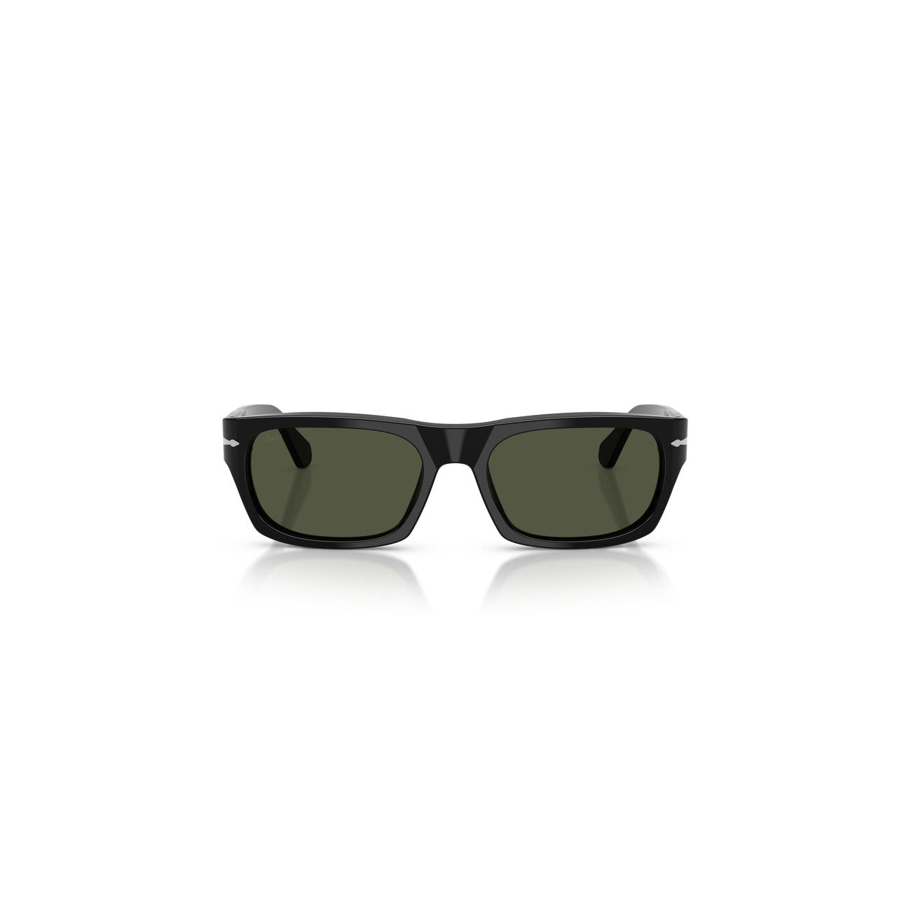 Persol - Persol Sluneční Brýle Pánská