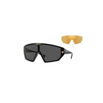 Persol - Persol Sluneční Brýle Pánská