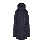 Peuterey - Peuterey Men's Windbreaker