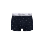 Calvin Klein Underwear - Calvin Klein Underwear Spodní Prádlo Pánské