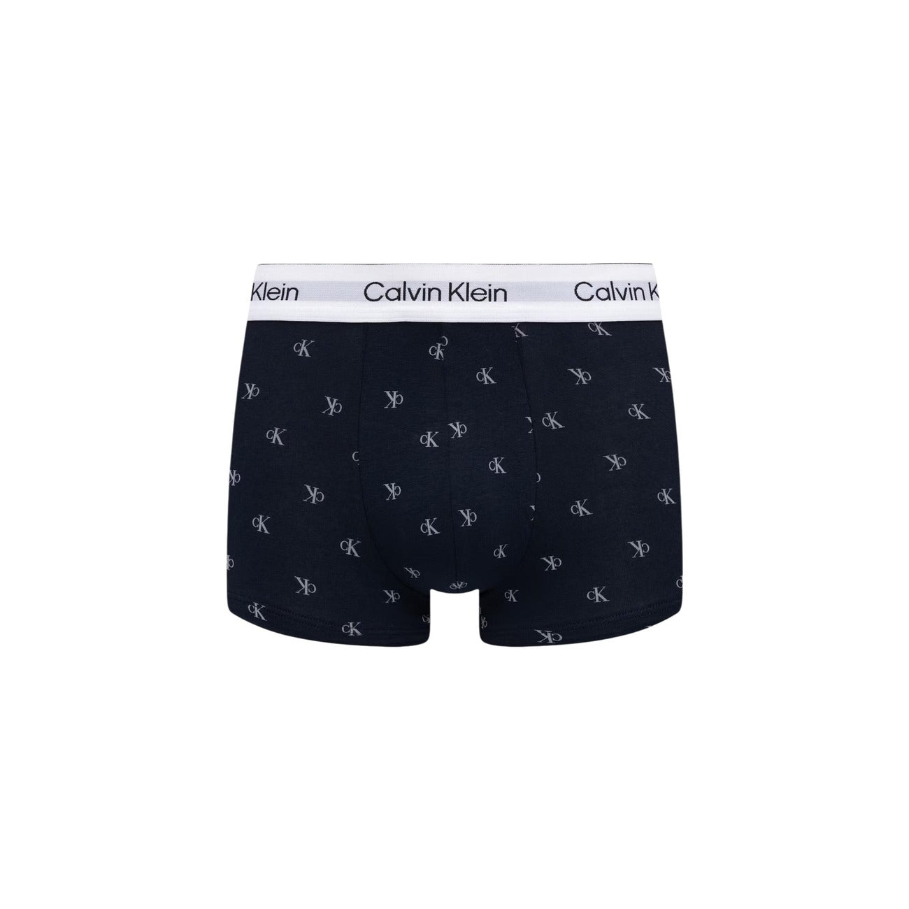 Calvin Klein Underwear - Calvin Klein Underwear Spodní Prádlo Pánské