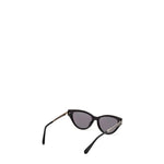 Max&co - Max&co Women's Sunglasses