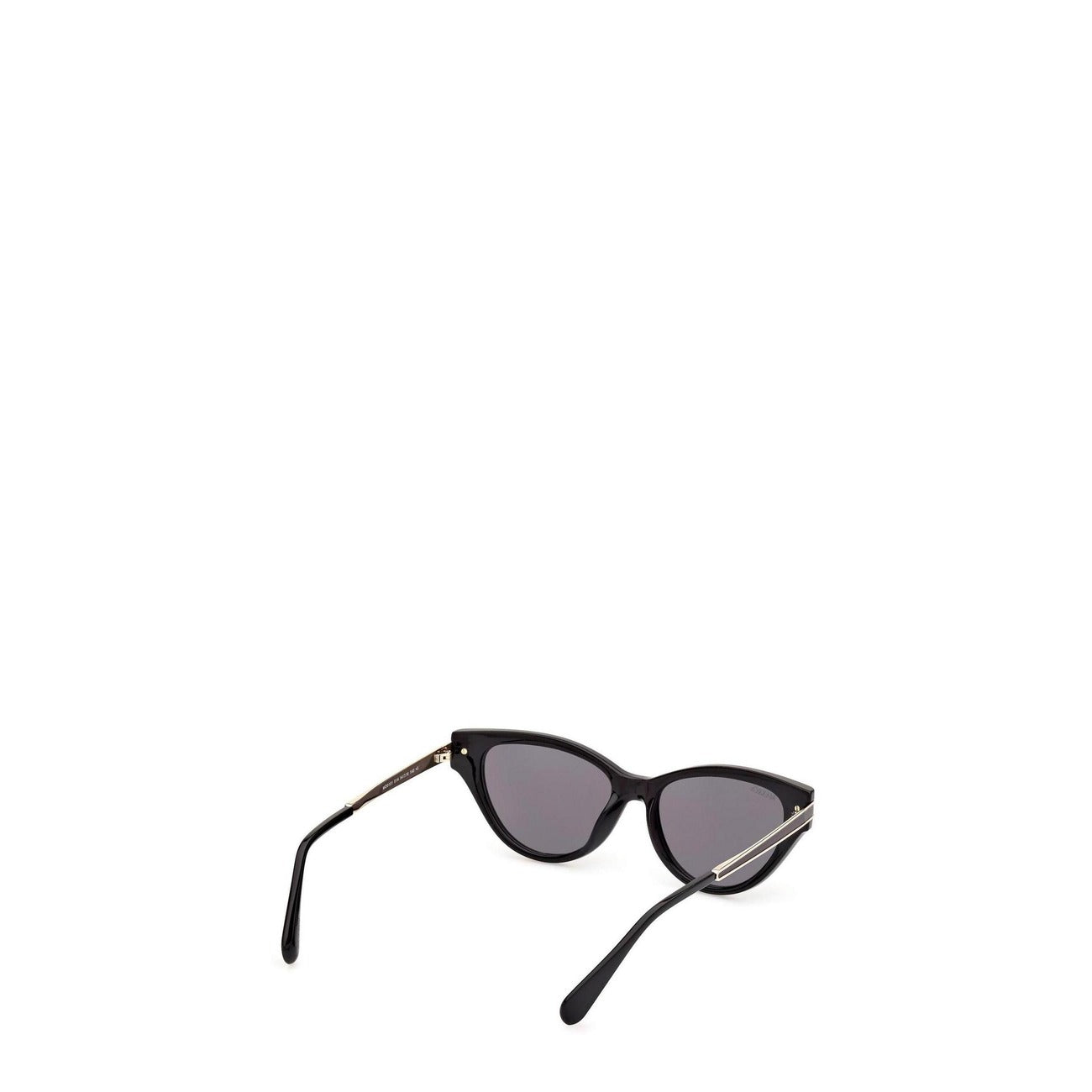 Max&co - Max&co Women's Sunglasses