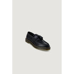 Dr. Martens - Dr. Martens Men Moccassin