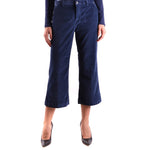 Jacob Cohen - Jacob Cohen Women's Trousers