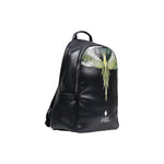 County Of Milan - County Of Milan Men's Bag