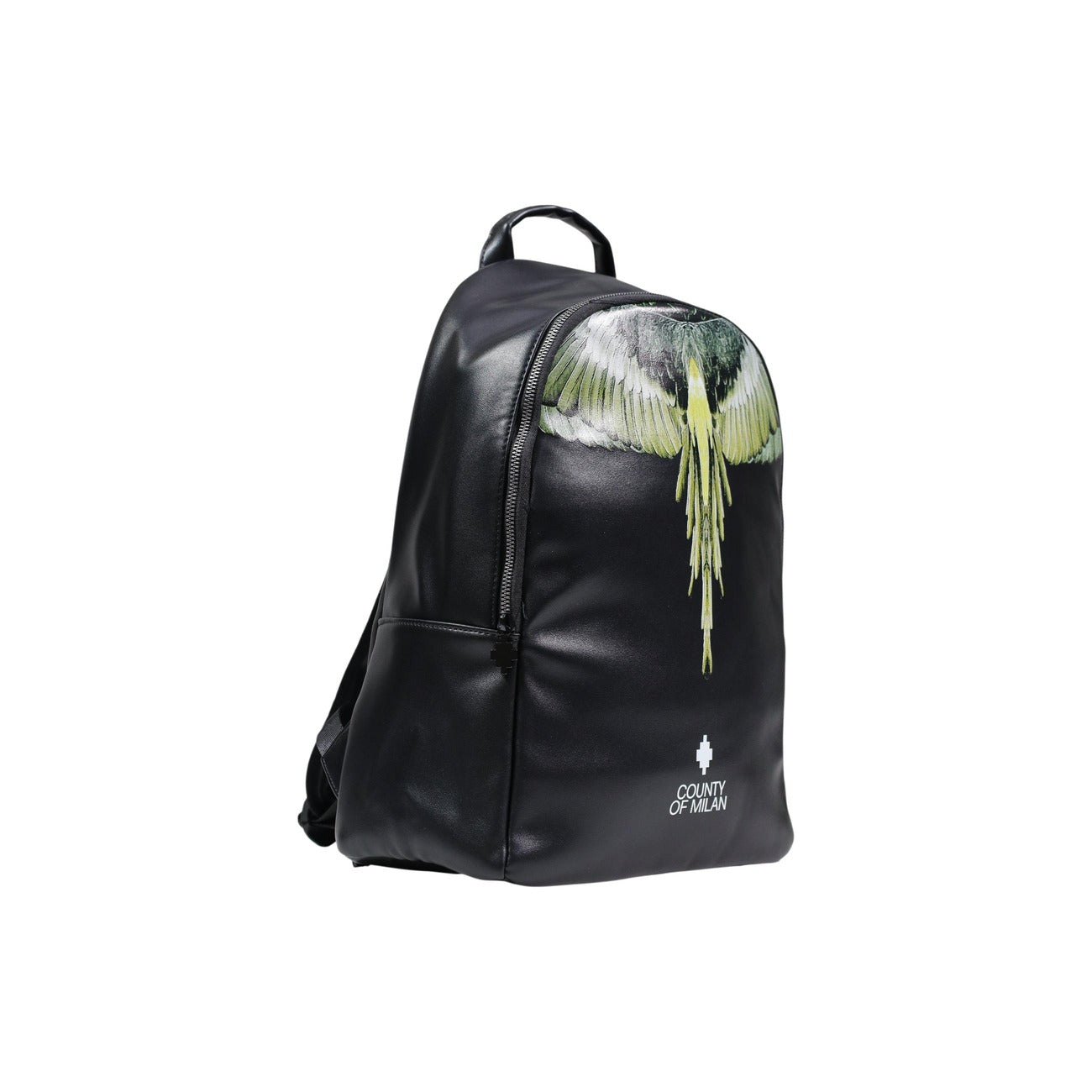 County Of Milan - County Of Milan Men's Bag