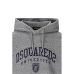 Dsquared - Dsquared Mikina Pánská
