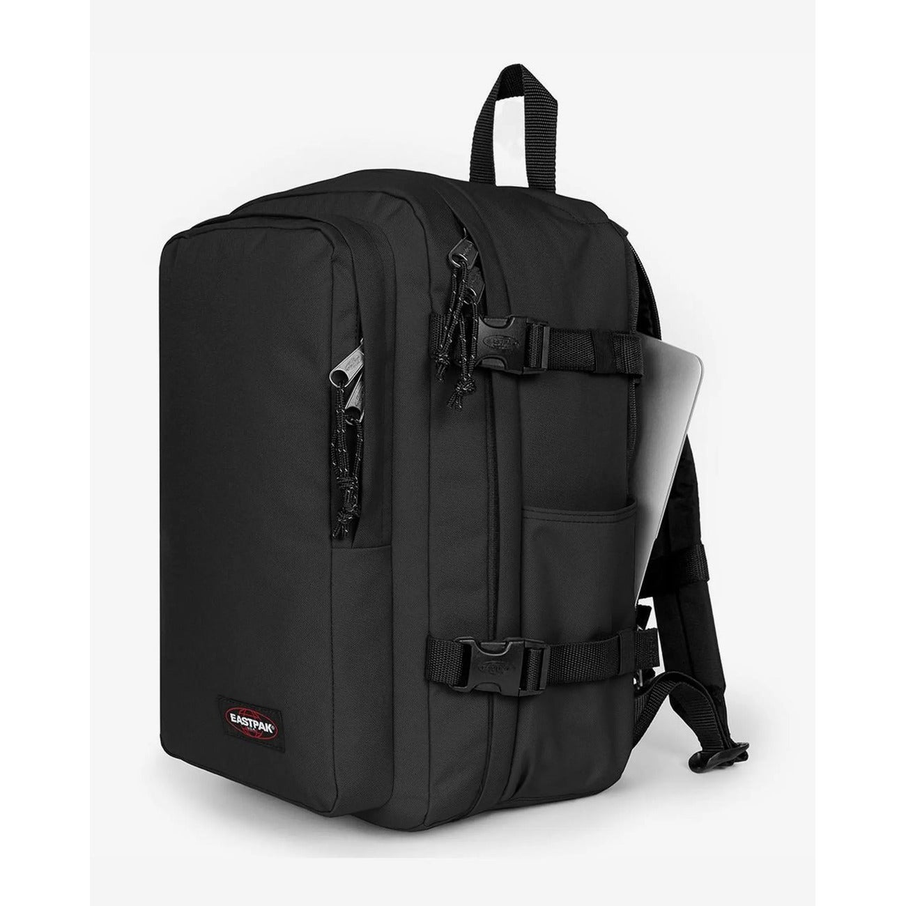 Eastpak - Eastpak EK0A5BKD