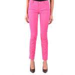 Emporio Armani - Emporio Armani Women's Trousers