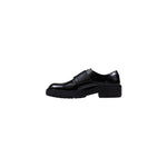 Liu Jo - Liu Jo Women Lace Ups Shoes