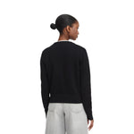 Calvin Klein Jeans - Calvin Klein Jeans Svetr Dámský