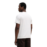 Calvin Klein Jeans - Calvin Klein Jeans Men's T-shirt