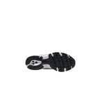 New Balance - New Balance Women Sneakers
