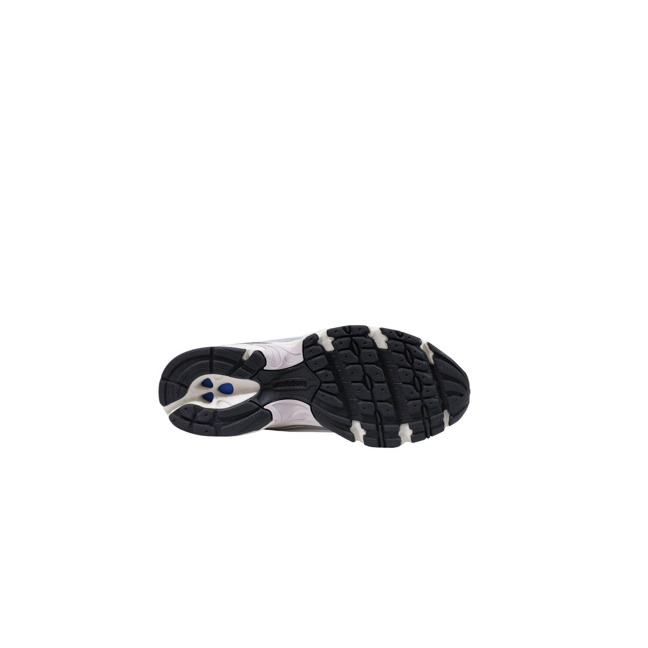 New Balance - New Balance Women Sneakers