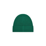 Calvin Klein - Calvin Klein Men's Beanie