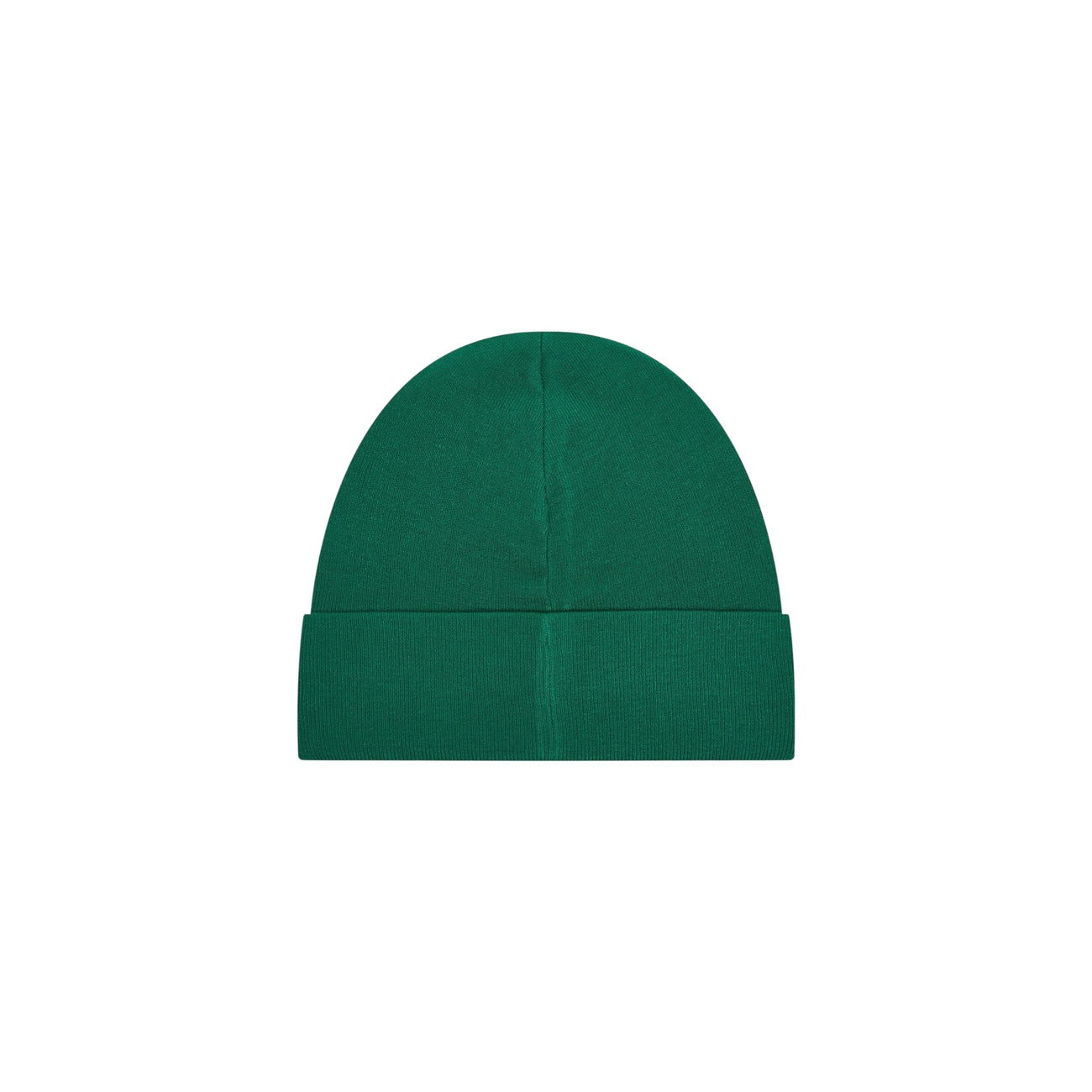 Calvin Klein - Calvin Klein Men's Beanie