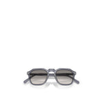 Persol - Persol Sluneční Brýle Pánská
