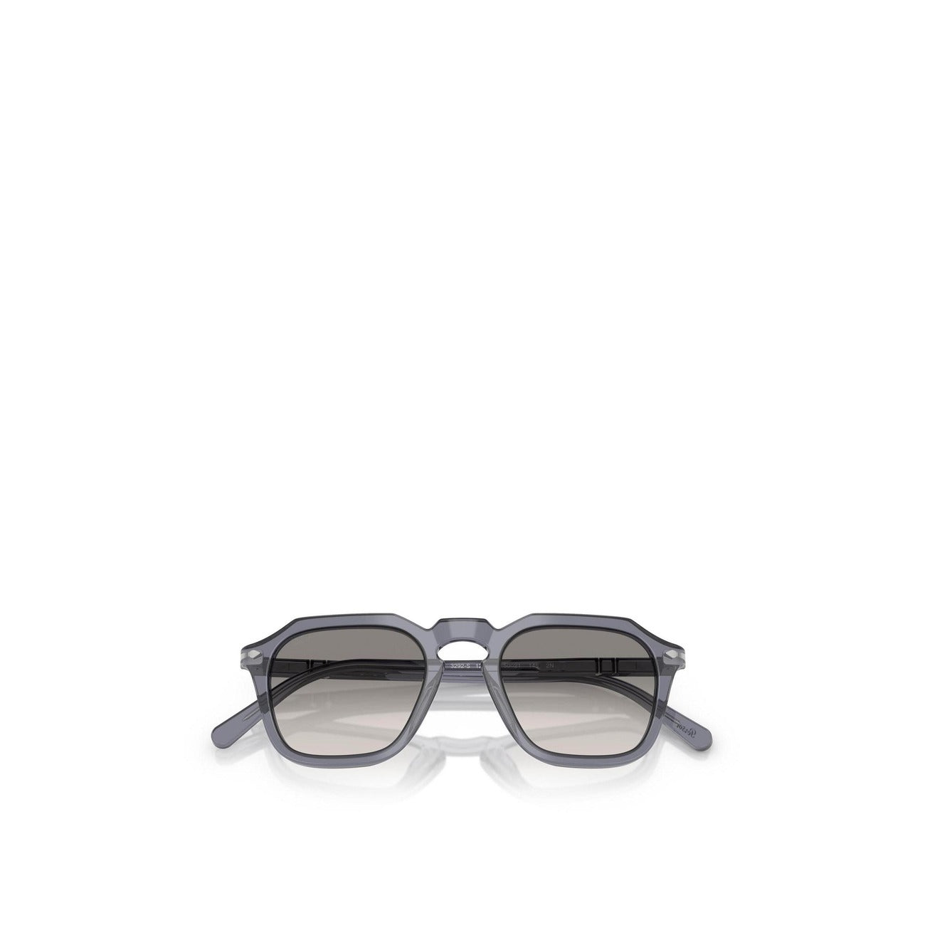 Persol - Persol Sluneční Brýle Pánská