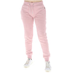 Superdry - Superdry Kalhoty Dámské