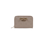 Guess - Guess Women's Wallet