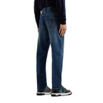 Armani Exchange - Armani Exchange Jeans Men