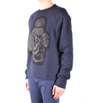Paolo Pecora - Paolo Pecora Men's Hoodie