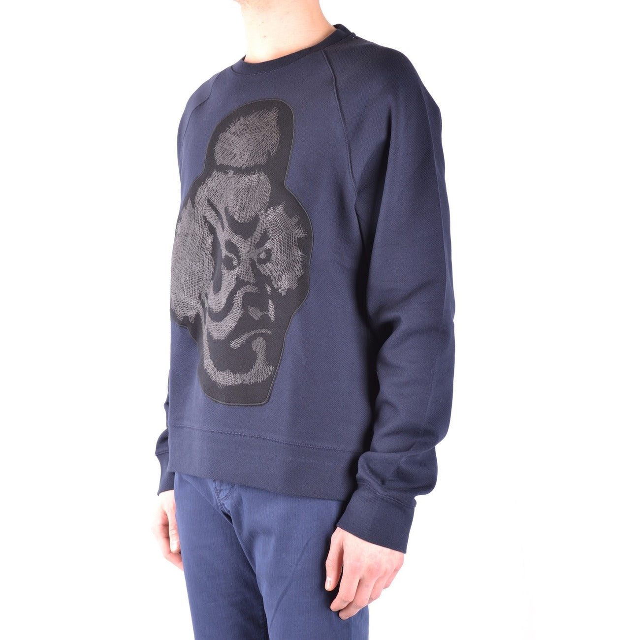Paolo Pecora - Paolo Pecora Men's Hoodie