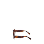 Maui - Maui Sunglasses Women's