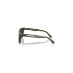 Emporio Armani - Emporio Armani Men's Sunglasses