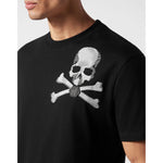 Philipp Plein - Philipp Plein Tričko Pánské