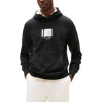 Tommy Hilfiger - Tommy Hilfiger Men's Hoodie