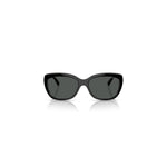 Vogue Eyewear - Vogue Eyewear Sluneční Brýle Dámské