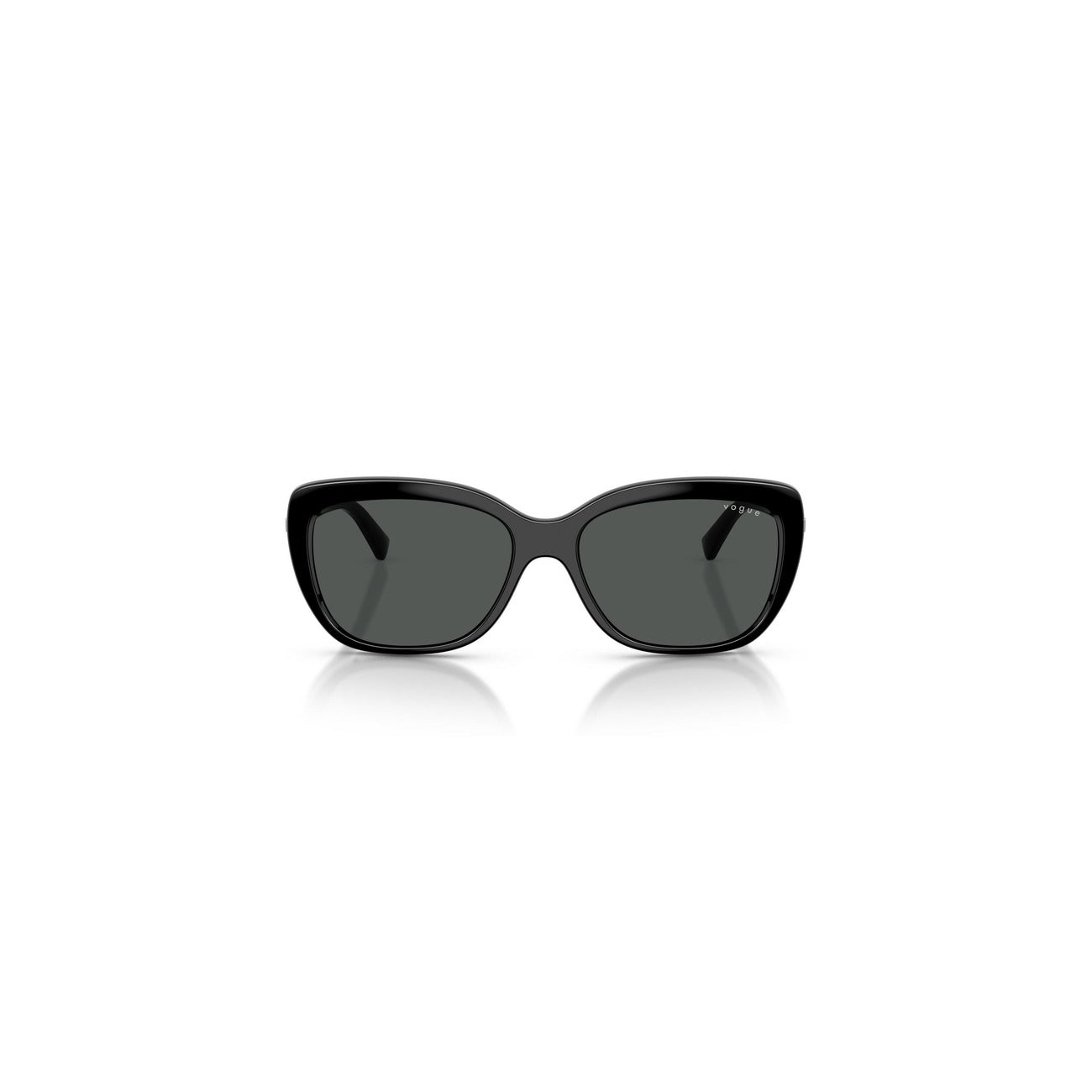 Vogue Eyewear - Vogue Eyewear Sluneční Brýle Dámské