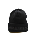 Dsquared2 - Dsquared2 Men's Cap
