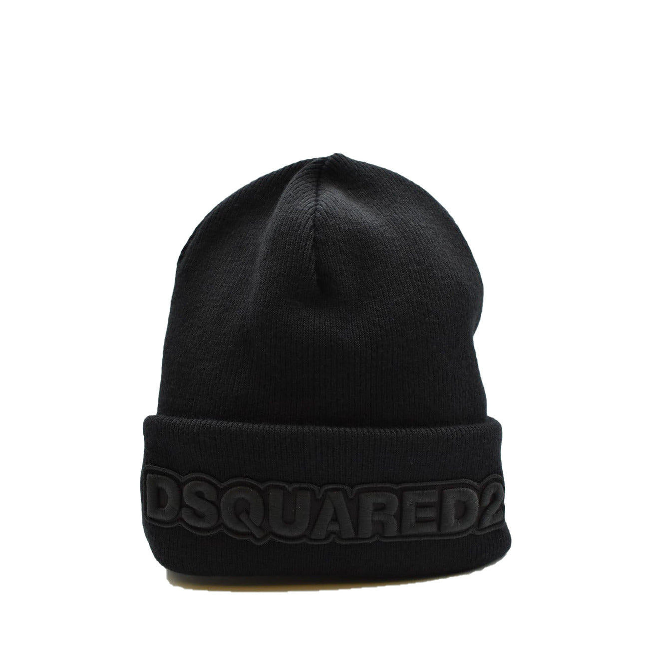 Dsquared2 - Dsquared2 Men's Cap