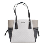 Michael Kors - Michael Kors Kabelka Dámská