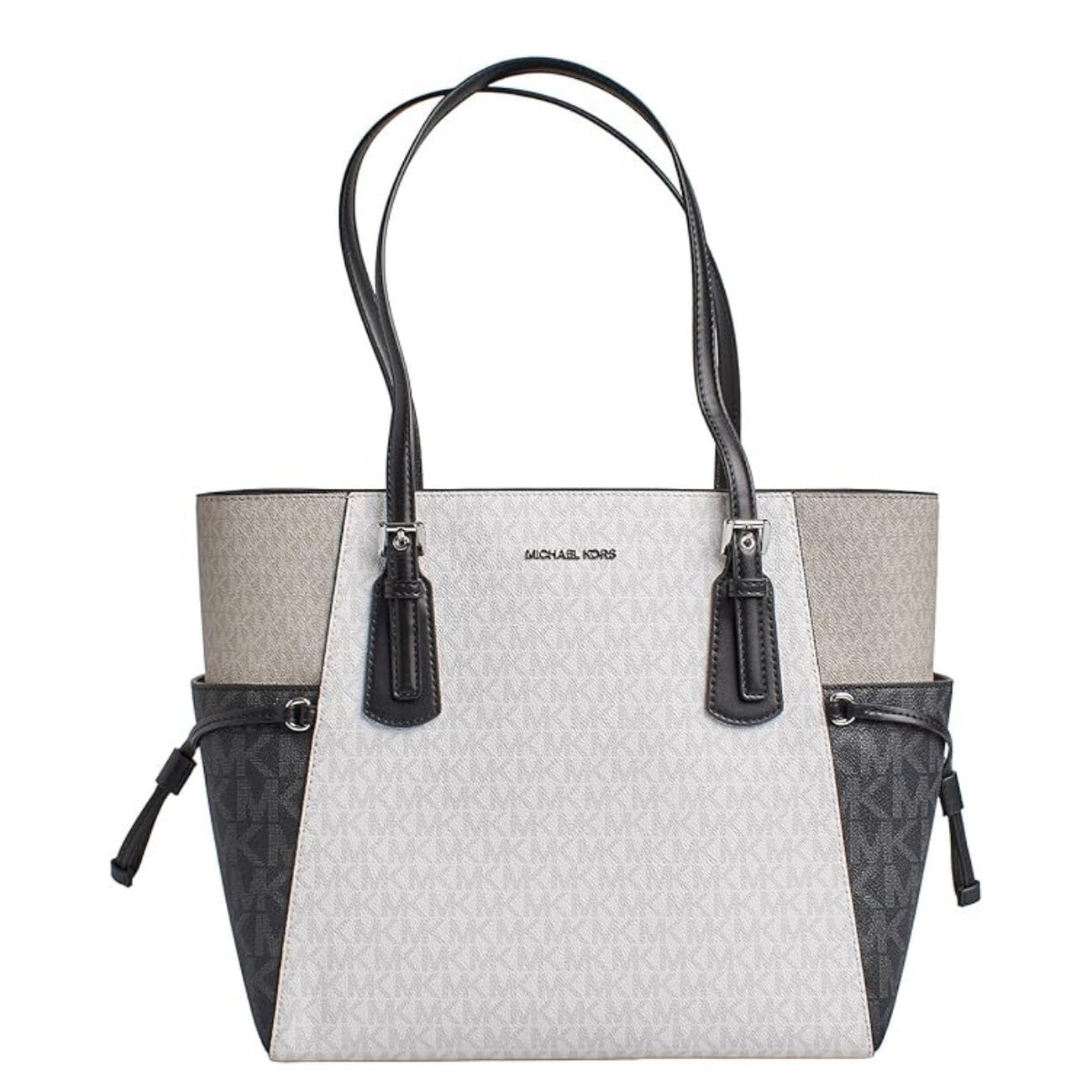 Michael Kors - Michael Kors Kabelka Dámská