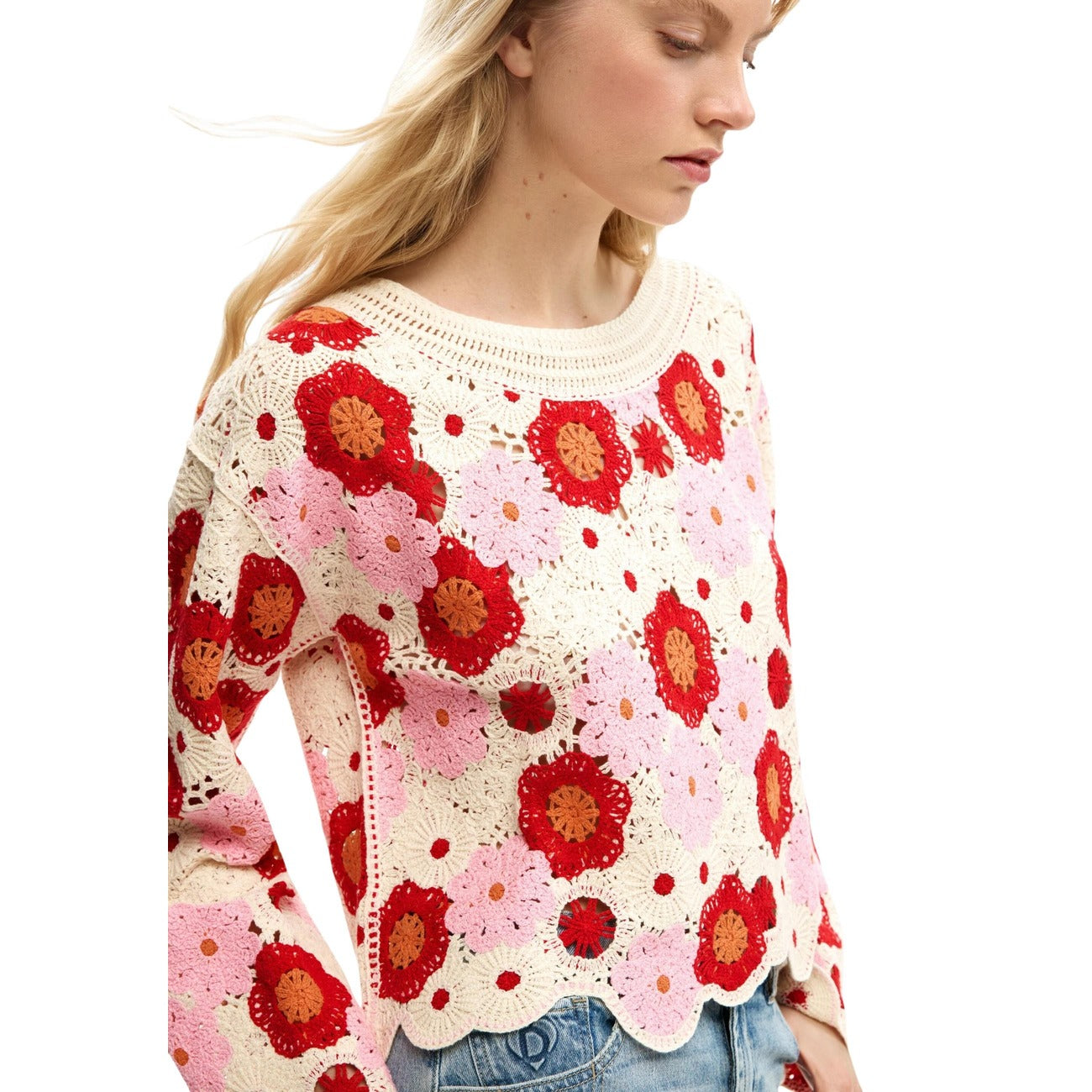 Image alt