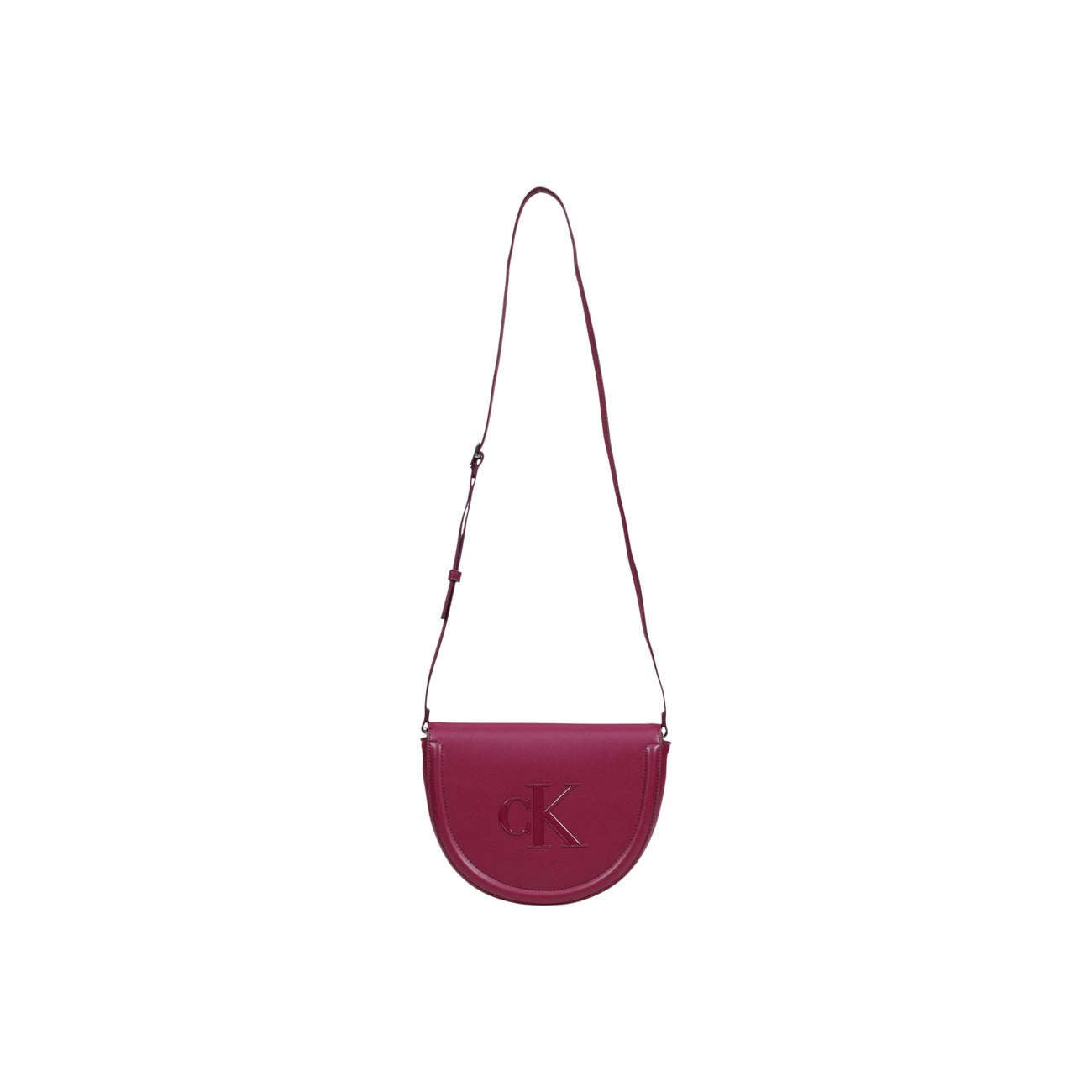 Calvin Klein - Calvin Klein Women's Handbag