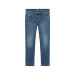 Tommy Hilfiger Jeans - Tommy Hilfiger Jeans Džíny Pánské