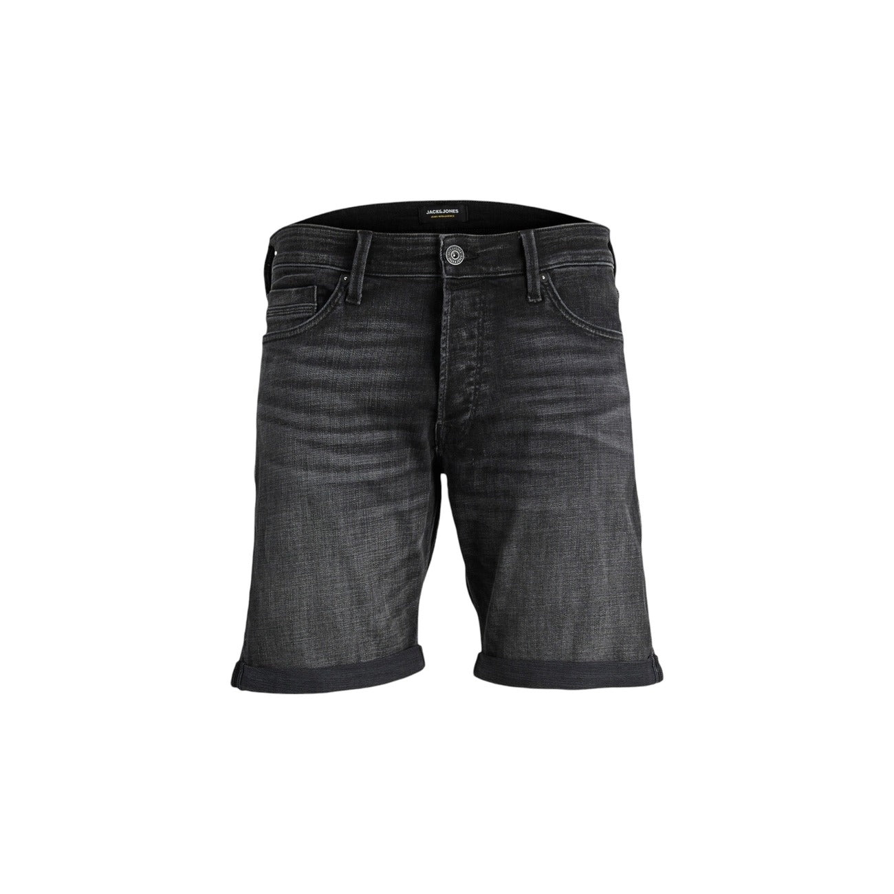 Jack & Jones - Jack & Jones Bermudy Pánské