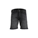 Jack & Jones - Jack & Jones Bermudy Pánské