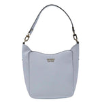 Guess - Guess Women's Handbag